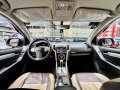 2017 Isuzu MUX 3.0 LSA 4x2 Automatic Diesel‼️LOW 24k MILEAGE🔥-7