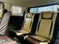 2017 Isuzu MUX 3.0 LSA 4x2 Automatic Diesel‼️LOW 24k MILEAGE🔥-8