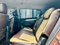 2017 Isuzu MUX 3.0 LSA 4x2 Automatic Diesel‼️LOW 24k MILEAGE🔥-9