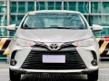 2020 Toyota Vios XLE A/T‼️44K ALL IN DP🔥-0