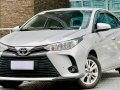2020 Toyota Vios XLE A/T‼️44K ALL IN DP🔥-1