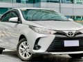 2020 Toyota Vios XLE A/T‼️44K ALL IN DP🔥-2