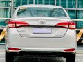 2020 Toyota Vios XLE A/T‼️44K ALL IN DP🔥-5