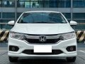 2018 Honda City VX Navi-0