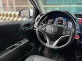 2018 Honda City VX Navi-11