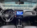 2018 Honda City VX Navi-12