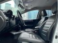 2018 Honda City VX Navi-15