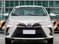 🔥44K ALL IN CASH OUT! 2020 Toyota Vios XLE Automatic Gas-0