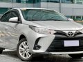 🔥44K ALL IN CASH OUT! 2020 Toyota Vios XLE Automatic Gas-1