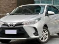 🔥44K ALL IN CASH OUT! 2020 Toyota Vios XLE Automatic Gas-2