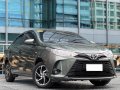 2023 Toyota Vios XLE 1.3-1