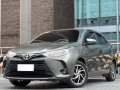 2023 Toyota Vios XLE 1.3-2