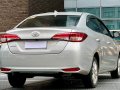 🔥44K ALL IN CASH OUT! 2020 Toyota Vios XLE Automatic Gas-6