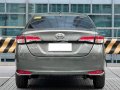 2023 Toyota Vios XLE 1.3-5