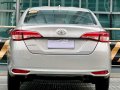 🔥44K ALL IN CASH OUT! 2020 Toyota Vios XLE Automatic Gas-7