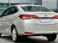 🔥44K ALL IN CASH OUT! 2020 Toyota Vios XLE Automatic Gas-8