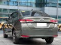 2023 Toyota Vios XLE 1.3-7