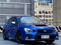 2018 Subaru WRX AWD-1