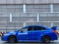 2018 Subaru WRX AWD-3