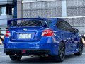 2018 Subaru WRX AWD-5
