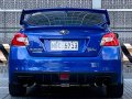 2018 Subaru WRX AWD-6