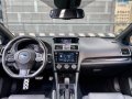 2018 Subaru WRX AWD-14