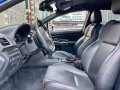 2018 Subaru WRX AWD-15