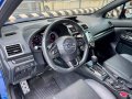 2018 Subaru WRX AWD-16