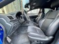 2018 Subaru WRX AWD-19