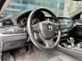 2014 BMW 520D-16
