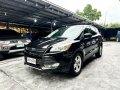 2015 Ford Escape SE Ecoboost Turbo Automatic Gas FRESH-0