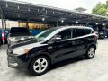 2015 Ford Escape SE Ecoboost Turbo Automatic Gas FRESH-3