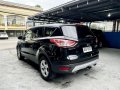 2015 Ford Escape SE Ecoboost Turbo Automatic Gas FRESH-4