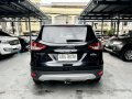 2015 Ford Escape SE Ecoboost Turbo Automatic Gas FRESH-5