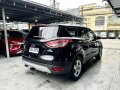 2015 Ford Escape SE Ecoboost Turbo Automatic Gas FRESH-6