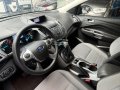 2015 Ford Escape SE Ecoboost Turbo Automatic Gas FRESH-7