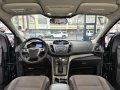 2015 Ford Escape SE Ecoboost Turbo Automatic Gas FRESH-8