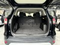 2015 Ford Escape SE Ecoboost Turbo Automatic Gas FRESH-11