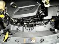 2015 Ford Escape SE Ecoboost Turbo Automatic Gas FRESH-13