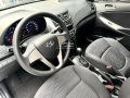 2018 Hyundai Accent Automatic Gas Sedan-6