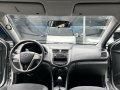 2018 Hyundai Accent Automatic Gas Sedan-7