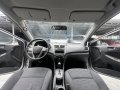 2018 Hyundai Accent Automatic Gas Sedan-8