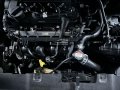 2018 Hyundai Accent Automatic Gas Sedan-11