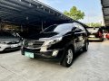 2011 Kia Sportage EX Automatic Gas Fresh-0