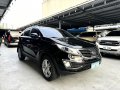 2011 Kia Sportage EX Automatic Gas Fresh-2