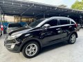 2011 Kia Sportage EX Automatic Gas Fresh-3