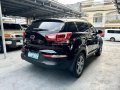 2011 Kia Sportage EX Automatic Gas Fresh-6