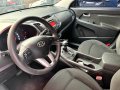 2011 Kia Sportage EX Automatic Gas Fresh-7