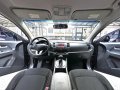 2011 Kia Sportage EX Automatic Gas Fresh-9