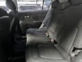 2011 Kia Sportage EX Automatic Gas Fresh-10